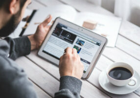 reading-tablet tablet